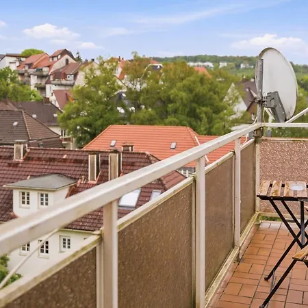 Bege Feelhome * Lüdenscheid