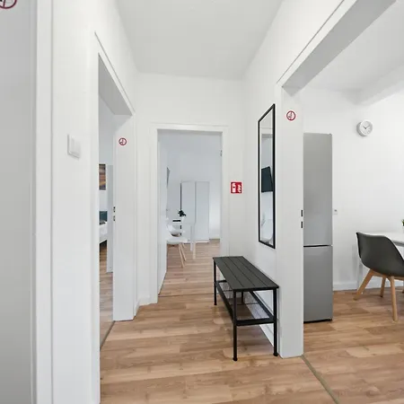 Bege Feelhome * Lüdenscheid