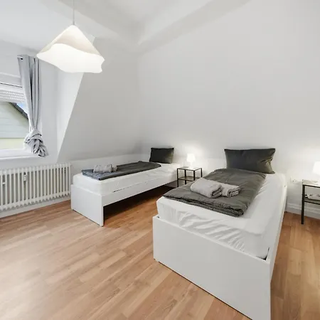 Bege Feelhome * Lüdenscheid