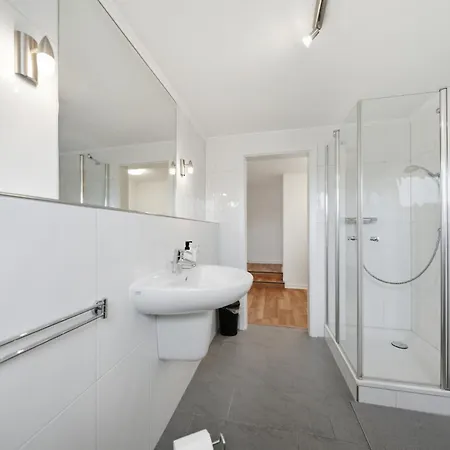 דירה Bege Feelhome Lüdenscheid