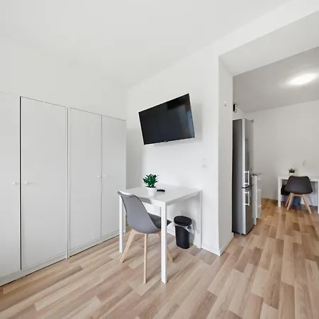 Bege Feelhome דירה Lüdenscheid